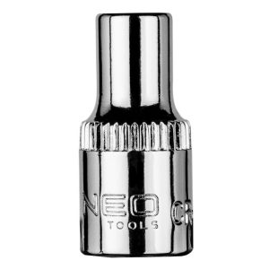 CAPAR.ro - Piese auto din 2006