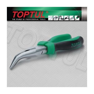 CAPAR.ro - Piese auto din 2006