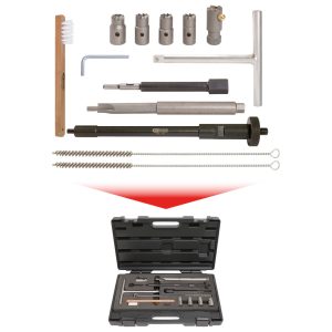 CAPAR.ro - Piese auto din 2006