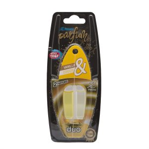 CAPAR.ro - Piese auto din 2006