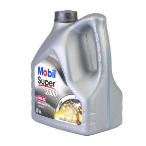 CAPAR.ro - Piese auto din 2006