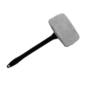 CAPAR.ro - Piese auto din 2006