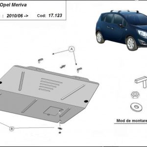 CAPAR.ro - Piese auto din 2006