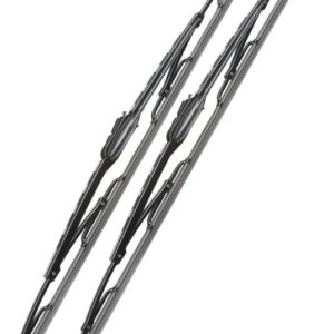 CAPAR.ro - Piese auto din 2006