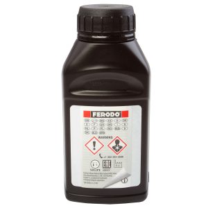 CAPAR.ro - Piese auto din 2006