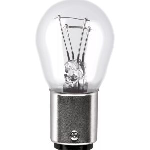 CAPAR.ro - Piese auto din 2006