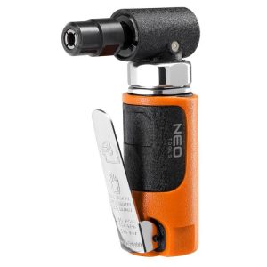 CAPAR.ro - Piese auto din 2006