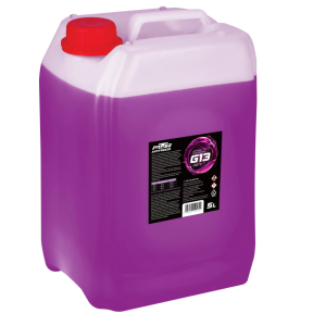 CAPAR.ro - Piese auto din 2006