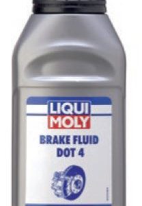 CAPAR.ro - Piese auto din 2006