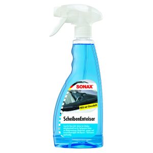 CAPAR.ro - Piese auto din 2006