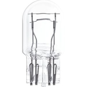 CAPAR.ro - Piese auto din 2006