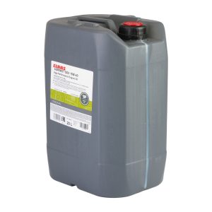 CAPAR.ro - Piese auto din 2006