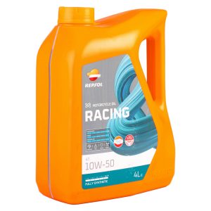 CAPAR.ro - Piese auto din 2006