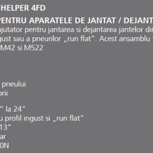 CAPAR.ro - Piese auto din 2006