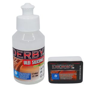 CAPAR.ro - Piese auto din 2006