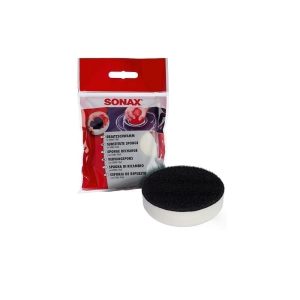 CAPAR.ro - Piese auto din 2006