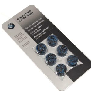 CAPAR.ro - Piese auto din 2006