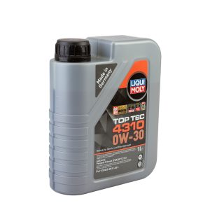 CAPAR.ro - Piese auto din 2006