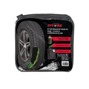 CAPAR.ro - Piese auto din 2006