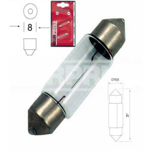 CAPAR.ro - Piese auto din 2006