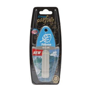 CAPAR.ro - Piese auto din 2006