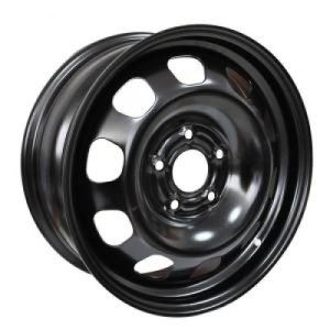 CAPAR.ro - Piese auto din 2006