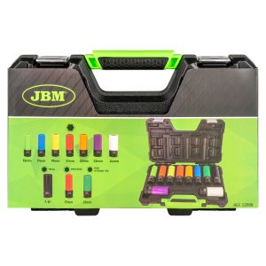 CAPAR.ro - Piese auto din 2006