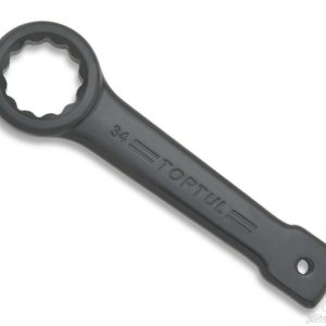 CAPAR.ro - Piese auto din 2006