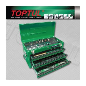 CAPAR.ro - Piese auto din 2006