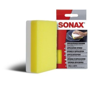 CAPAR.ro - Piese auto din 2006