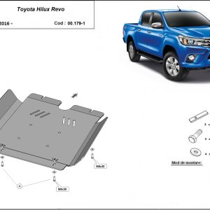 CAPAR.ro - Piese auto din 2006