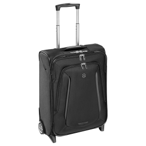 CAPAR.ro - Piese auto din 2006