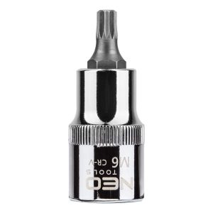 CAPAR.ro - Piese auto din 2006