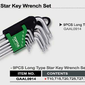 CAPAR.ro - Piese auto din 2006