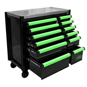 CAPAR.ro - Piese auto din 2006