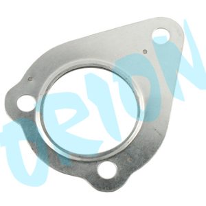 CAPAR.ro - Piese auto din 2006