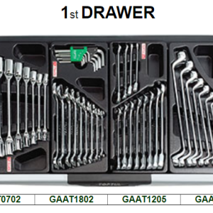 CAPAR.ro - Piese auto din 2006