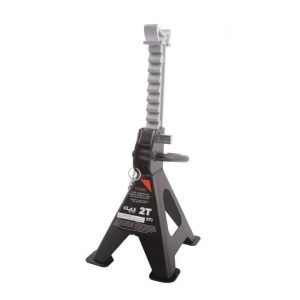 CAPAR.ro - Piese auto din 2006