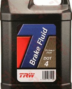 CAPAR.ro - Piese auto din 2006