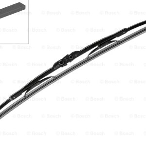 CAPAR.ro - Piese auto din 2006