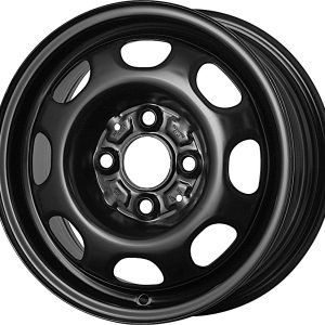 CAPAR.ro - Piese auto din 2006