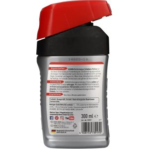 CAPAR.ro - Piese auto din 2006