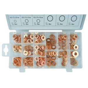 CAPAR.ro - Piese auto din 2006