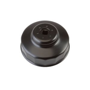 CAPAR.ro - Piese auto din 2006