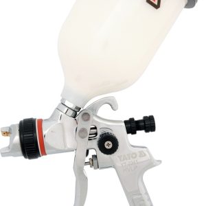 CAPAR.ro - Piese auto din 2006