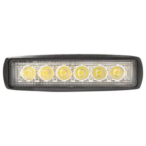 CAPAR.ro - Piese auto din 2006