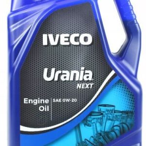 CAPAR.ro - Piese auto din 2006