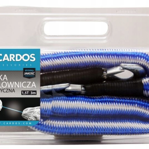 CAPAR.ro - Piese auto din 2006