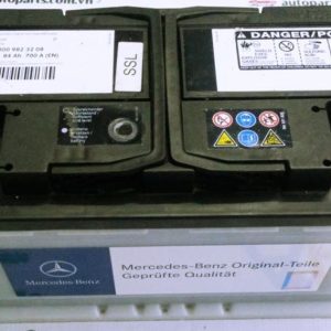 CAPAR.ro - Piese auto din 2006