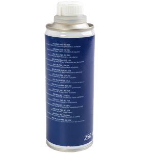 CAPAR.ro - Piese auto din 2006